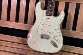 Fender Masterbuilt John Cruz 59 Stratocaster Relic Sonic Blue-14.jpg